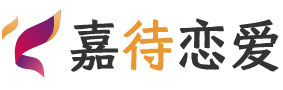 贵州铜仁恋爱咨询